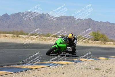 media/Apr-13-2025-Race Pace (Sun) [[7918213ab8]]/Verified/10-Turn 6 Inside (120pm)/